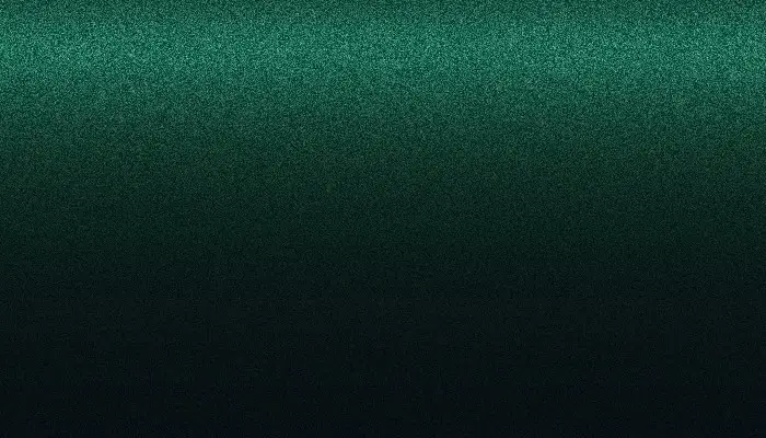 Автомобильная краска MAZDA, цвет P6 - GRACE EMERALD GREEN