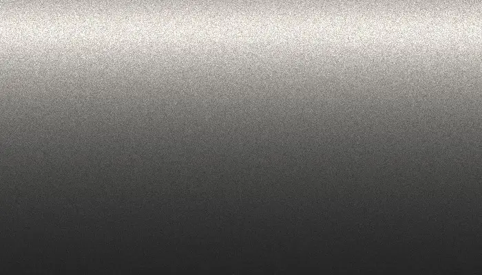 Аэрозольная краска GM цвет GM - GRIS - 82