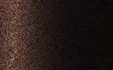Краска для сколов во флаконе с кисточкой BMW, цвет WB53 - SPARKLING BROWN