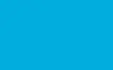 Краска для сколов во флаконе с кисточкой BMW, цвет LOGO - BLAU 299C