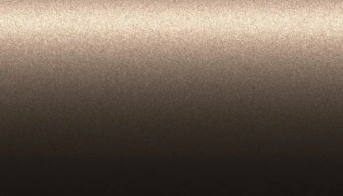 Автомобильная краска MITSUBISHI, цвет YT - BROWN