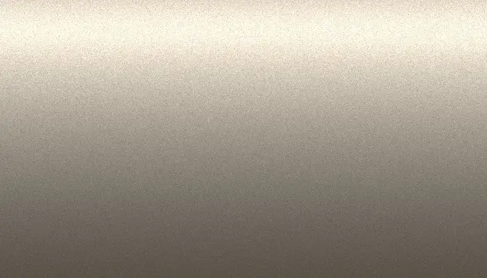Автомобильная краска MITSUBISHI, цвет QGO - CASTILE BEIGE