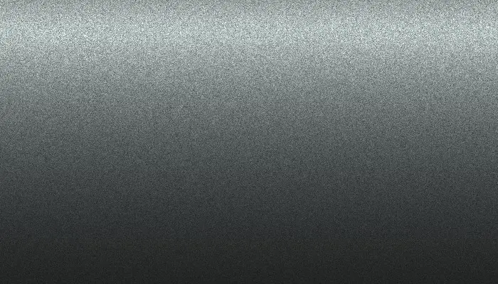 Маркер с краской GEELY, цвет I04 - ICON 80?GREY