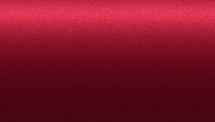 Автомобильная краска MITSUBISHI, цвет IRM - IMOLA RED