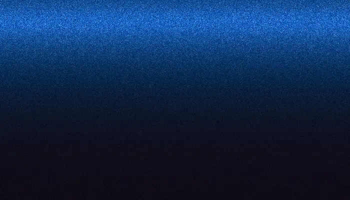 Аэрозольная краска VOLKSWAGEN, цвет LC5U - AQUABLAU