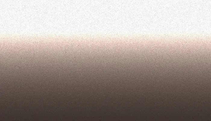 Автомобильная краска MITSUBISHI, цвет S57 - CARMEL BEIGE
