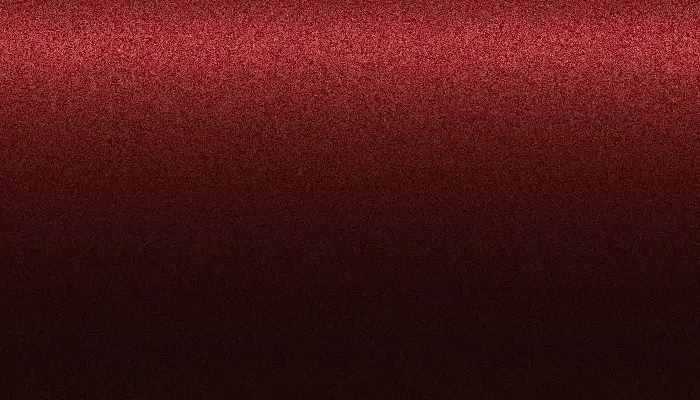 Автомобильная краска MITSUBISHI цвет WAF - MELLOW DEEP RED