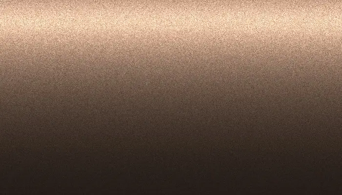 Аэрозольная краска VOLKSWAGEN, цвет LR8Z - WALNUT BROWN