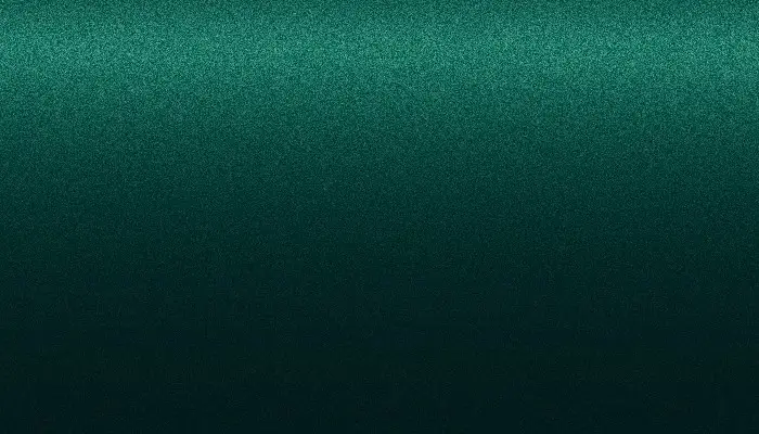 Краска для сколов во флаконе с кисточкой VOLKSWAGEN, цвет 61 - MALACHITE GREEN