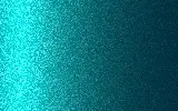 Краска для сколов во флаконе с кисточкой VOLVO TRUCKS, цвет S91032 - AKKA BLUE RAL 690-M EFFECT