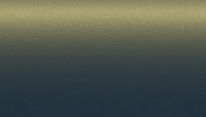Аэрозольная краска MERCEDES, цвет 34 - DESIGNO-VARICOLOR 3