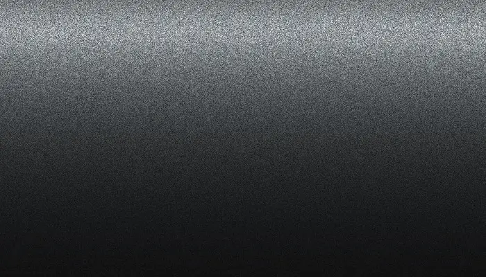 Краска для сколов во флаконе с кисточкой VOLKSWAGEN, цвет 1A - NEGRO ONIX