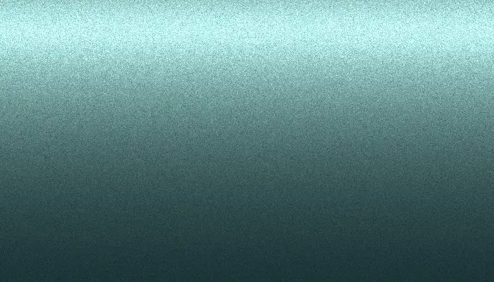 Ремкомплект для ремонта глубоких сколов и царапин FORD, цвет NC - MED SEAFOAM