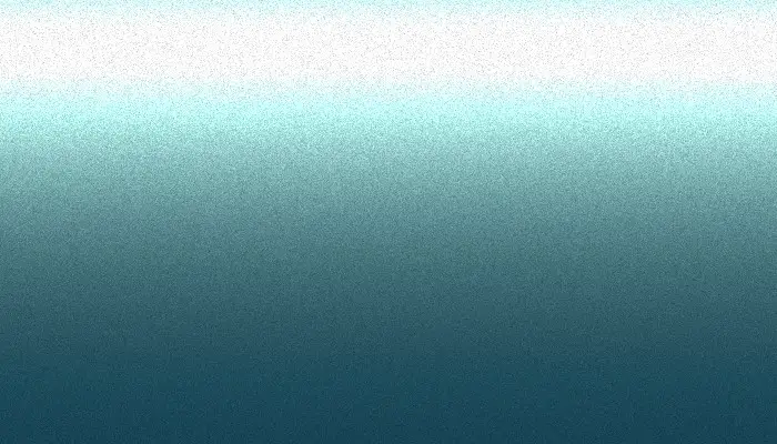 Краска для сколов во флаконе с кисточкой TOYOTA, цвет 754 - PARADISE/TURQUOISE BLUE