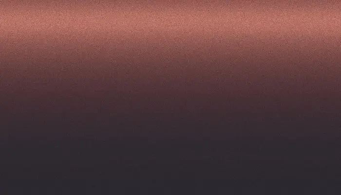 Ремкомплект для ремонта глубоких сколов и царапин FORD, цвет JC - DESERT VIOLET
