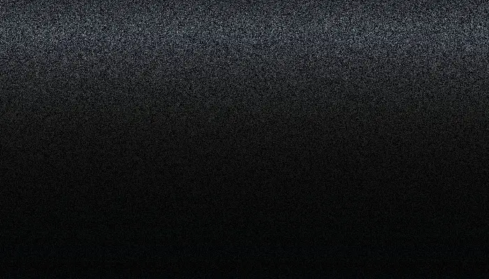 Аэрозольная краска VOLKSWAGEN, цвет LA9Y - SPACEBLACK