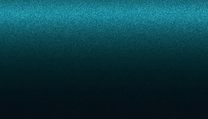 Краска для сколов во флаконе с кисточкой MAZDA, цвет NA - DK TOURMALINE
