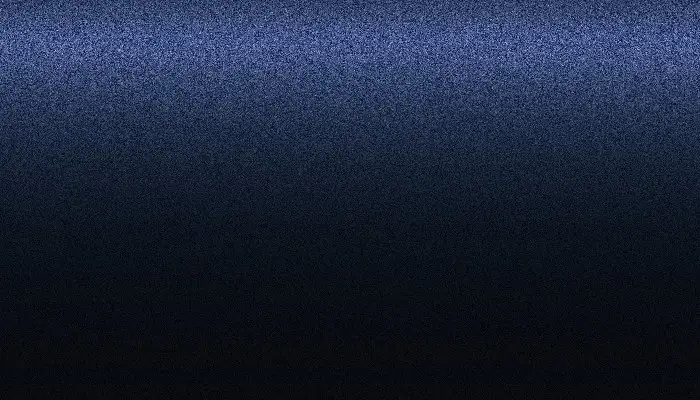 Ремкомплект для ремонта глубоких сколов и царапин GEELY, цвет 228 - DANUBE BLUE