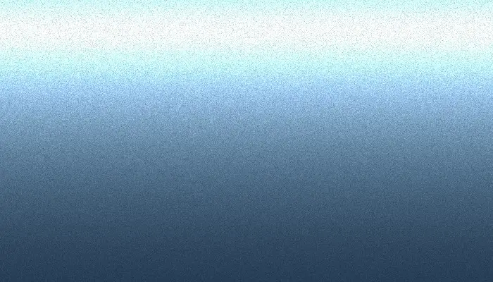 Ремкомплект для ремонта глубоких сколов и царапин FORD, цвет KK - INDIGO BLUE