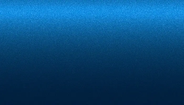 Ремкомплект для ремонта глубоких сколов и царапин FORD, цвет KYYEXWA - DENIM BLUE