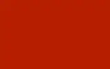 Аэрозольная краска RENAULT TRUCKS, цвет 11701 - ROUGE