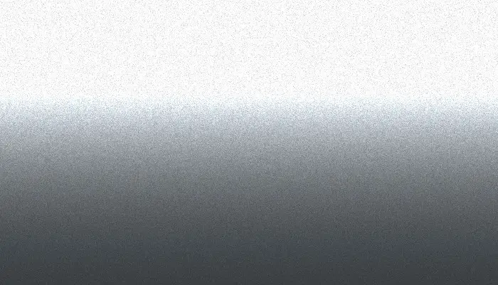 Автомобильная краска MITSUBISHI, цвет KT - DIAMOND SILVER