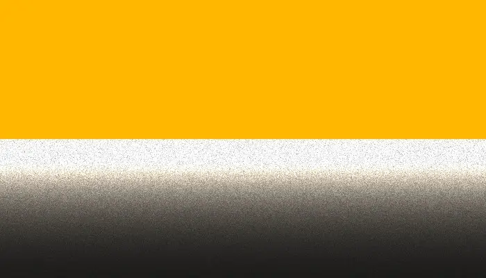 Ремкомплект для ремонта глубоких сколов и царапин HYUNDAI, цвет IJ - MID GREY (7)(S)