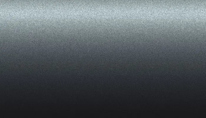 Аэрозольная краска VOLKSWAGEN, цвет LD7Y - QUARZIT