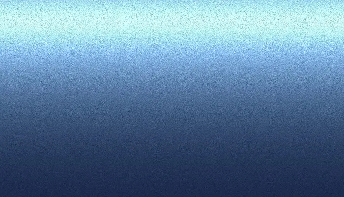Ремкомплект для ремонта глубоких сколов и царапин FORD, цвет GB - LAGUNA BLUE