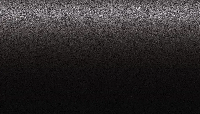 Аэрозольная краска MERCEDES, цвет 33 - DESIGNO-MOKKASCHWARZ