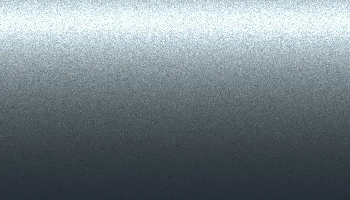 Ремкомплект для ремонта глубоких сколов и царапин FORD, цвет MTPCWHA - MEDIUM STEEL BLUE