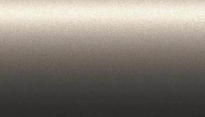 Автомобильная краска MAZDA, цвет S6 - ADVAN SILVER