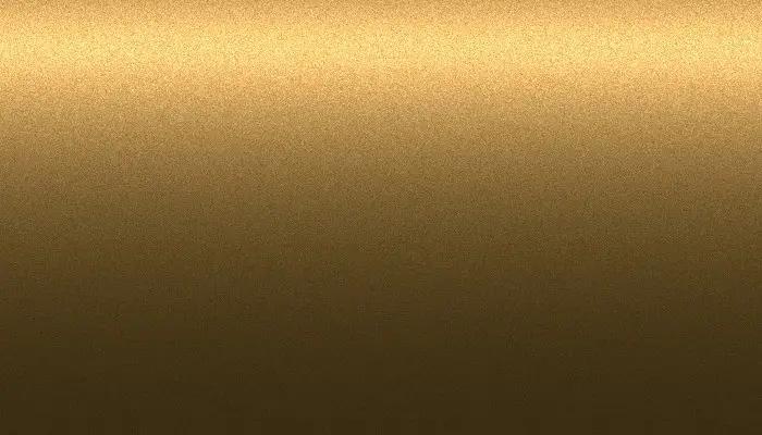Автомобильная краска MITSUBISHI, цвет Y24 - FIRENZE GOLD