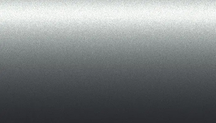 Краска для сколов во флаконе с кисточкой VOLKSWAGEN, цвет LD7V LOWER PART - HELL SILBERGRAU