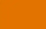 Краска для сколов во флаконе с кисточкой MERCEDES TRUCKS, цвет 2612 - BUTANORANGE