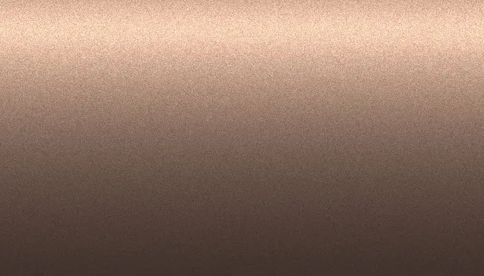 Краска для сколов во флаконе с кисточкой FIAT, цвет 732/B - LIGHT COPPER