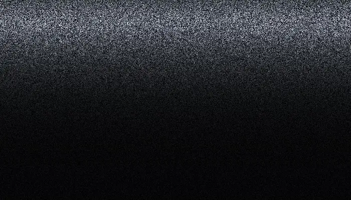 Автомобильная краска MITSUBISHI, цвет PB7506 - BLACK SAPHIRE