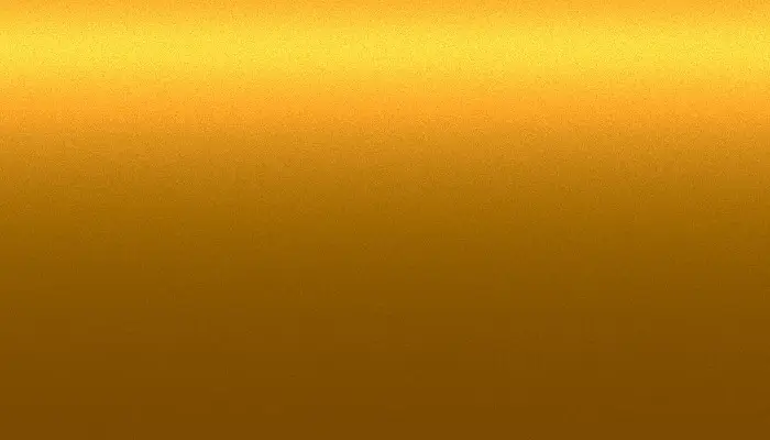 Маркер с краской GEELY, цвет 091 - HERMES ORANGE