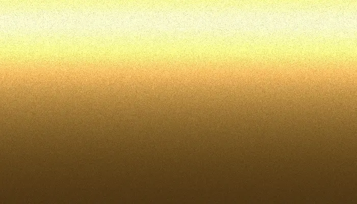 Ремкомплект для ремонта глубоких сколов и царапин HONDA, цвет Y59M - SPARKLE YELLOW