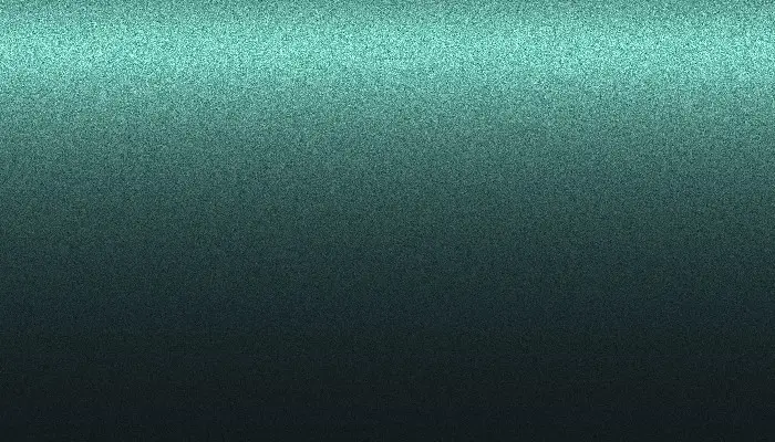 Ремкомплект для ремонта глубоких сколов и царапин FORD, цвет PLA - OCEAN GREEN