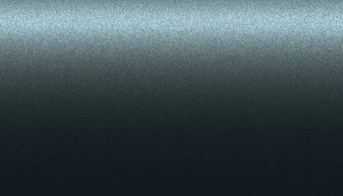 Ремкомплект для ремонта глубоких сколов и царапин BMW, цвет 406 - ORINOCCO BLUE-GRN.