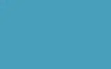Краска для сколов во флаконе с кисточкой SKODA, цвет 4185 - SKY/AZURE BLUE