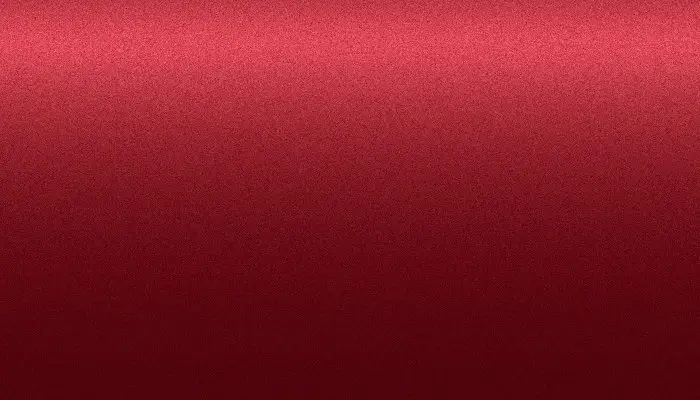 Автомобильная краска MITSUBISHI, цвет ML155 - FRENCH CLARET
