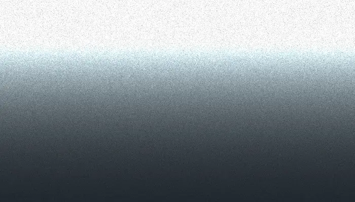 Аэрозольная краска DONGFENG, цвет Q12 - IRON GREY