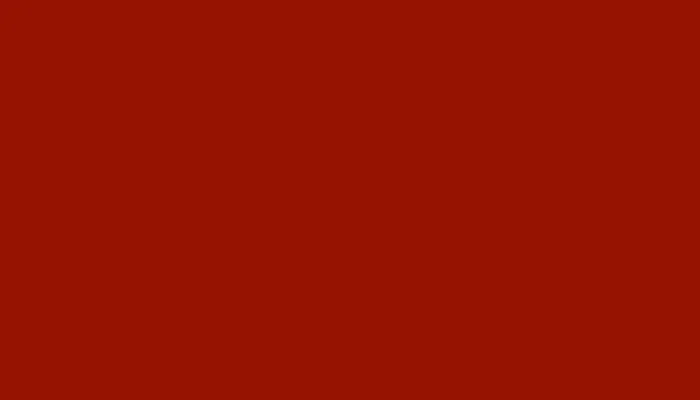 Автомобильная краска MAZDA, цвет NV - ROSSO CORSA