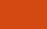 Краска для сколов во флаконе с кисточкой SKODA, цвет 7850 - KORALLENROT/CORAL RED