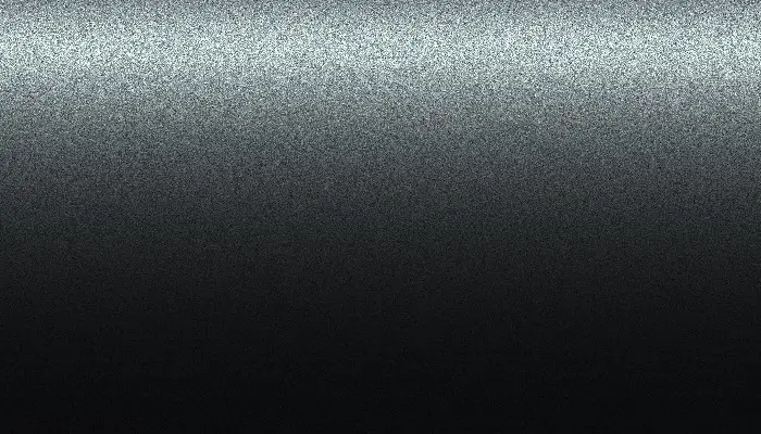 Аэрозольная краска VOLKSWAGEN, цвет LA9W - CARBON STEEL GREY