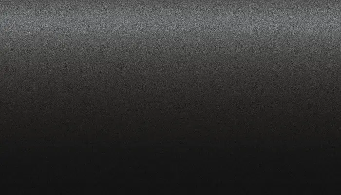 Краска для сколов во флаконе с кисточкой FIAT, цвет 886/A - DARK MIRON