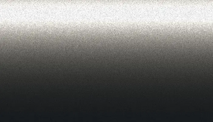 Автомобильная краска MAZDA, цвет H6269 - GENTRY SILVER