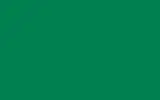 Краска для сколов во флаконе с кисточкой VOLVO TRUCKS, цвет S97286 - TRAFFIC GREEN RAL6024